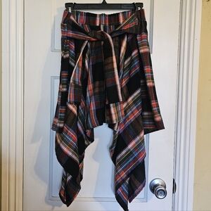 Smells Like Teen Sound Pistols